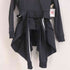 アディダスオリジナルス adidas Originals COUTURE SS TT クチュールSSトラックトップ レディース JPN:M